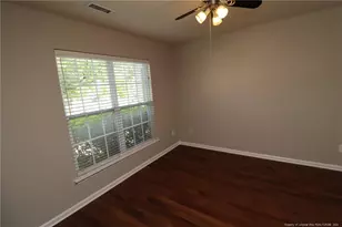 213 Michigan Ave, Cary, NC 27519 - Photo 3