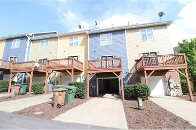 213 Michigan Avenue, Cary, NC 27519 - Photo 33