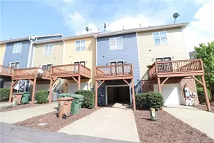 213 Michigan Ave, Cary, NC 27519 - Photo 33