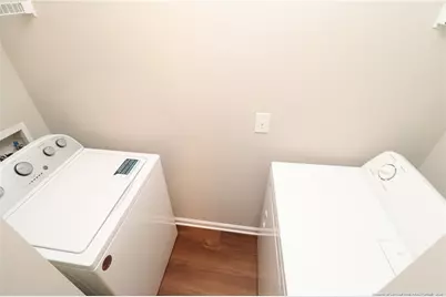 213 Michigan Avenue, Cary, NC 27519 - Photo 7