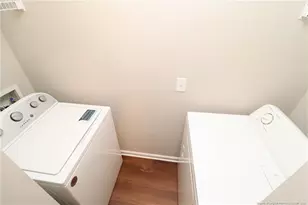 213 Michigan Ave, Cary, NC 27519 - Photo 7