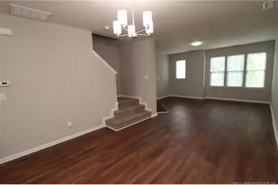 213 Michigan Avenue, Cary, NC 27519 - Photo 17