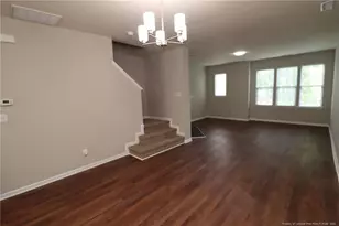 213 Michigan Ave, Cary, NC 27519 - Photo 17