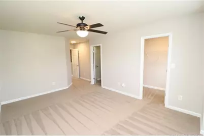 213 Michigan Avenue, Cary, NC 27519 - Photo 25
