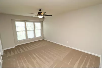 213 Michigan Avenue, Cary, NC 27519 - Photo 21