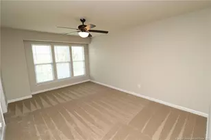 213 Michigan Ave, Cary, NC 27519 - Photo 21