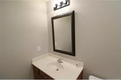 213 Michigan Avenue, Cary, NC 27519 - Photo 31