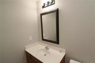 213 Michigan Ave, Cary, NC 27519 - Photo 31