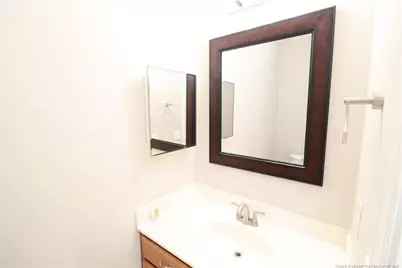 213 Michigan Avenue, Cary, NC 27519 - Photo 15