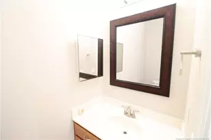 213 Michigan Ave, Cary, NC 27519 - Photo 15