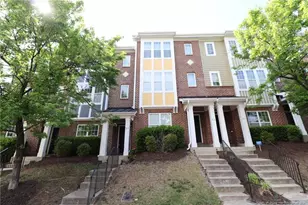 213 Michigan Ave, Cary, NC 27519 - Photo 1