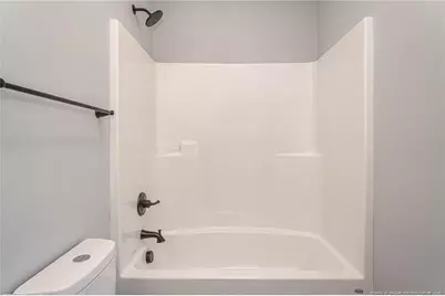237 Windsor Drive, Fayetteville, NC 28301 - Photo 23