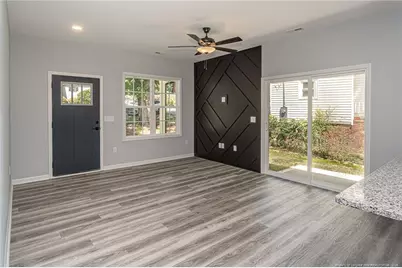 237 Windsor Drive, Fayetteville, NC 28301 - Photo 11
