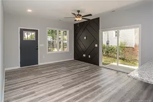 237 Windsor Dr, Fayetteville, NC 28301 - Photo 11