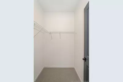 237 Windsor Drive, Fayetteville, NC 28301 - Photo 19