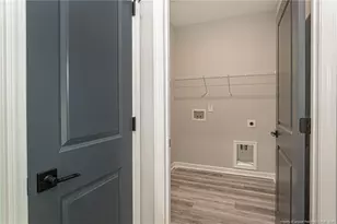237 Windsor Dr, Fayetteville, NC 28301 - Photo 15