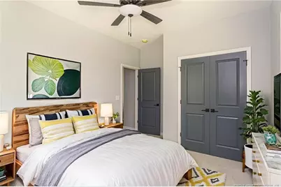 237 Windsor Drive, Fayetteville, NC 28301 - Photo 7