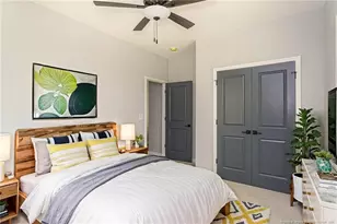 237 Windsor Dr, Fayetteville, NC 28301 - Photo 7
