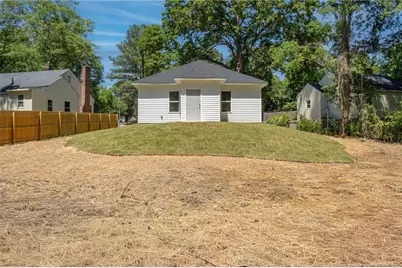 237 Windsor Drive, Fayetteville, NC 28301 - Photo 23