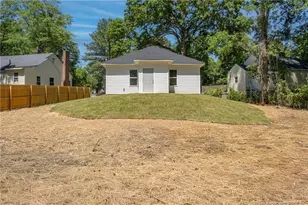 237 Windsor Dr, Fayetteville, NC 28301 - Photo 23