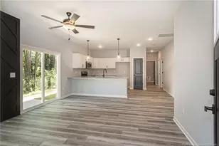 237 Windsor Dr, Fayetteville, NC 28301 - Photo 7
