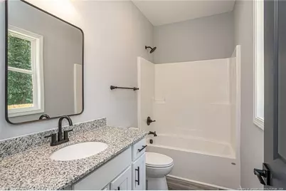 237 Windsor Drive, Fayetteville, NC 28301 - Photo 9