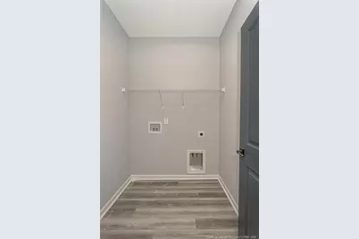 237 Windsor Drive, Fayetteville, NC 28301 - Photo 17
