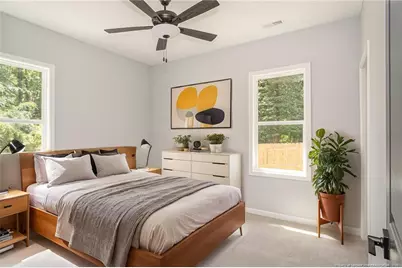 237 Windsor Drive, Fayetteville, NC 28301 - Photo 11