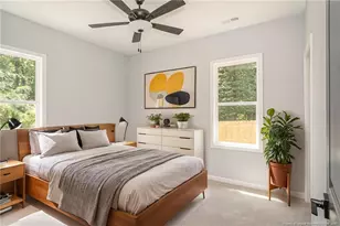 237 Windsor Dr, Fayetteville, NC 28301 - Photo 11