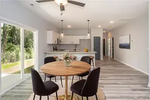 237 Windsor Dr, Fayetteville, NC 28301 - Photo 3