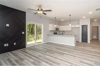 237 Windsor Drive, Fayetteville, NC 28301 - Photo 3