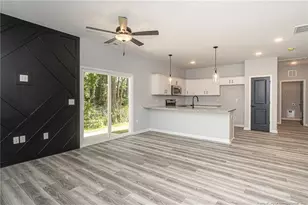 237 Windsor Dr, Fayetteville, NC 28301 - Photo 3