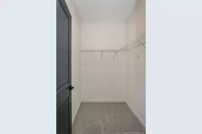 237 Windsor Drive, Fayetteville, NC 28301 - Photo 25