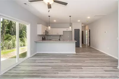 237 Windsor Drive, Fayetteville, NC 28301 - Photo 13