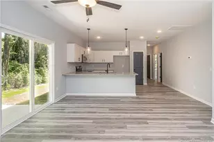 237 Windsor Dr, Fayetteville, NC 28301 - Photo 13