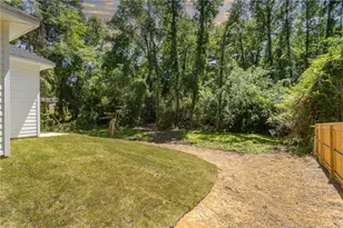 237 Windsor Dr, Fayetteville, NC 28301 - Photo 27