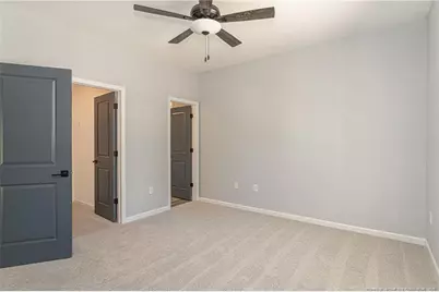 237 Windsor Drive, Fayetteville, NC 28301 - Photo 21