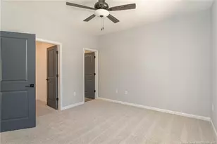 237 Windsor Dr, Fayetteville, NC 28301 - Photo 21