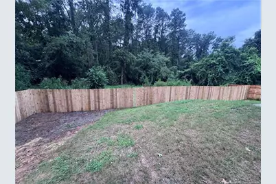237 Windsor Drive, Fayetteville, NC 28301 - Photo 29