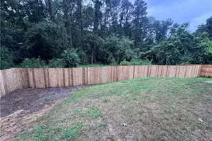 237 Windsor Dr, Fayetteville, NC 28301 - Photo 29