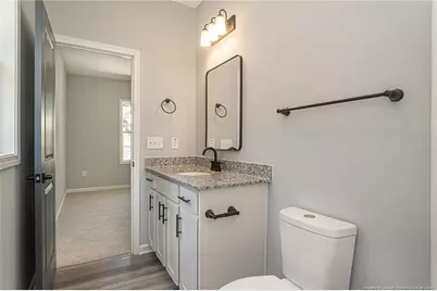 237 Windsor Drive, Fayetteville, NC 28301 - Photo 7