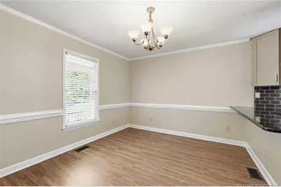 5513 Hartfield Court, Fayetteville, NC 28311 - Photo 19