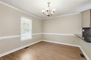 5513 Hartfield Ct, Fayetteville, NC 28311 - Photo 19