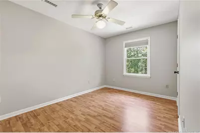5513 Hartfield Court, Fayetteville, NC 28311 - Photo 27