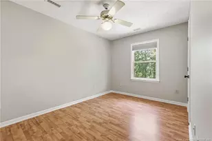 5513 Hartfield Ct, Fayetteville, NC 28311 - Photo 27