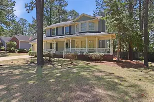 5513 Hartfield Ct, Fayetteville, NC 28311 - Photo 41