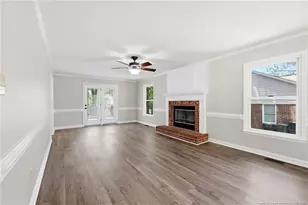 5513 Hartfield Ct, Fayetteville, NC 28311 - Photo 9