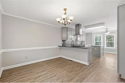 5513 Hartfield Court, Fayetteville, NC 28311 - Photo 17