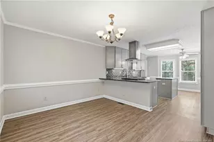 5513 Hartfield Ct, Fayetteville, NC 28311 - Photo 17