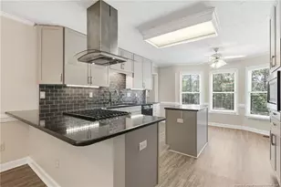 5513 Hartfield Ct, Fayetteville, NC 28311 - Photo 13